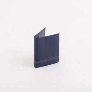 impact wallet man wallets 4