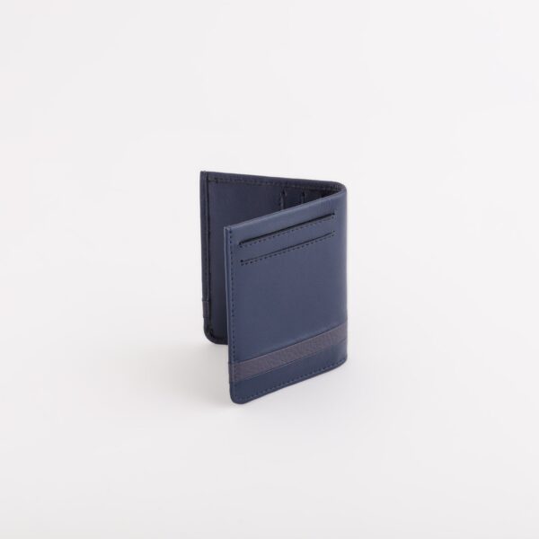 impact wallet man wallets 4 – Image 5