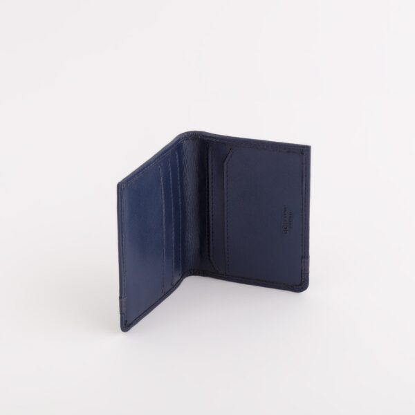 impact wallet man wallets 4 – Image 6