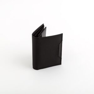 Man Crew Go Wallet