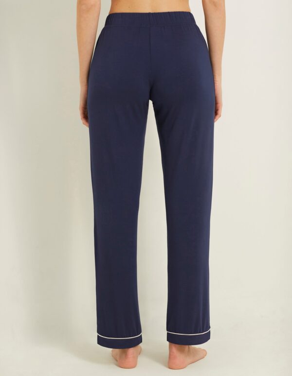 Daily Modal Woman Full Long Trousers – Image 3