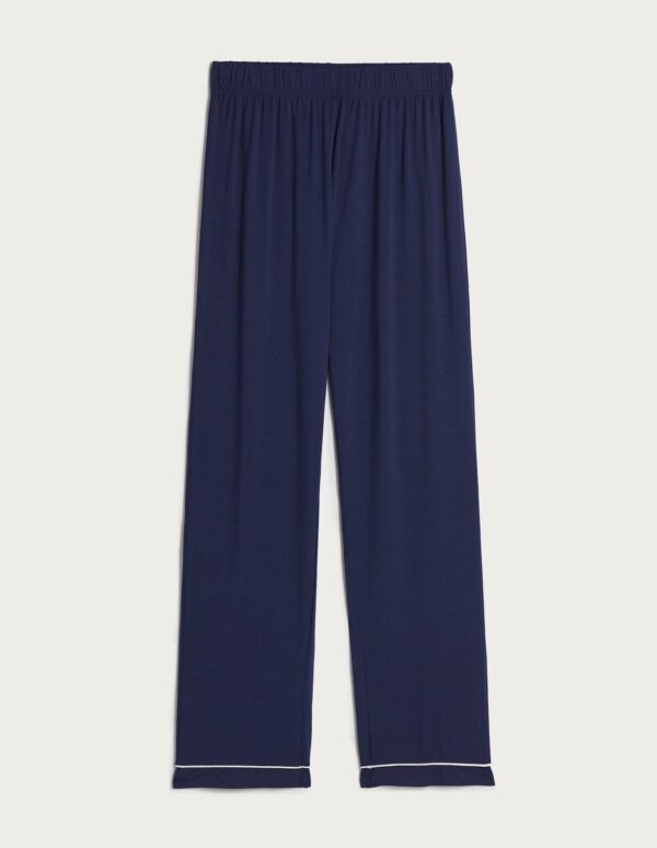 Daily Modal Woman Full Long Trousers – Image 4