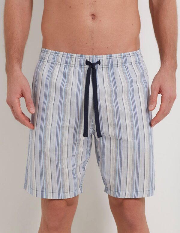 Daily Pajamas Man Bermuda Shorts 1 – Image 2