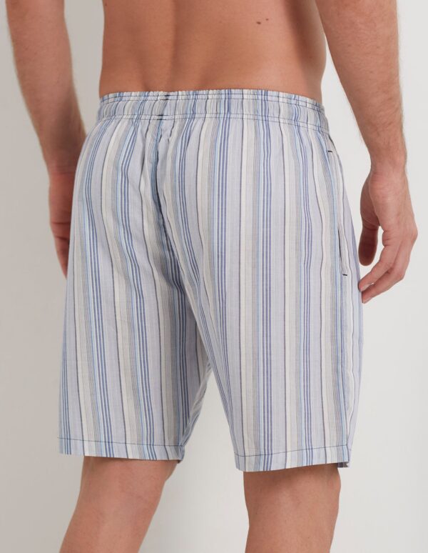 Daily Pajamas Man Bermuda Shorts 1 – Image 4