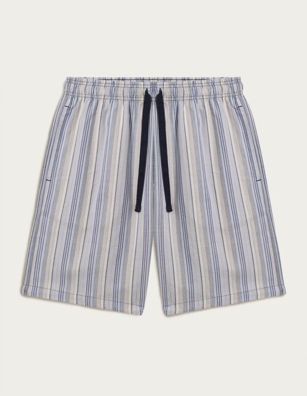 Daily Pajamas Man Bermuda Shorts 1 – Image 5