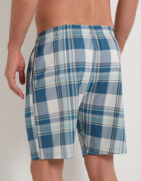 Daily Pajamas Man Bermuda Shorts 2 – Image 4