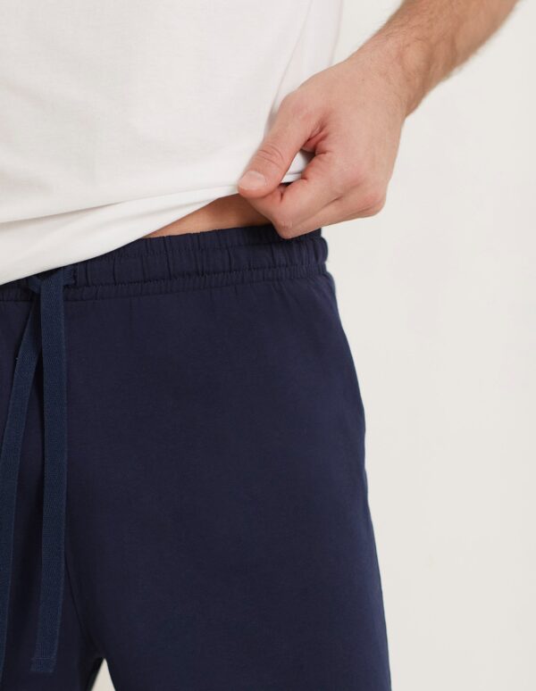 Daily Pajamas Ii Man Cropped Pyjamas 2 – Image 4
