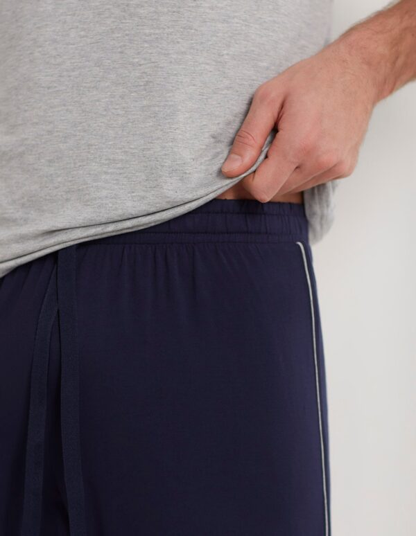 Daily Pajamas Man Cropped Pyjamas 2 – Image 3