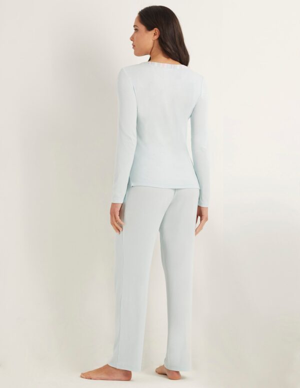 Lady Butterfly Woman Pyjamas – Image 3