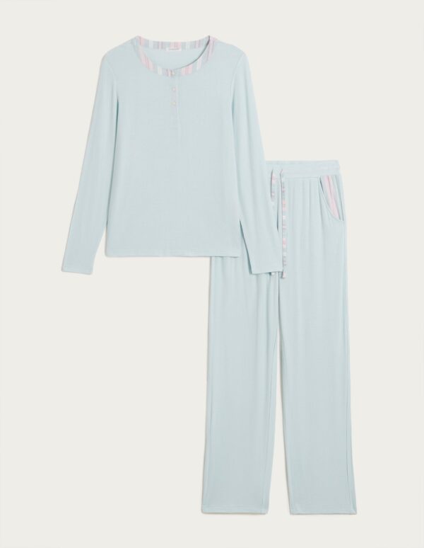 Lady Butterfly Woman Pyjamas – Image 5