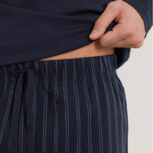 Daily Pajamas Man Pyjamas 1
