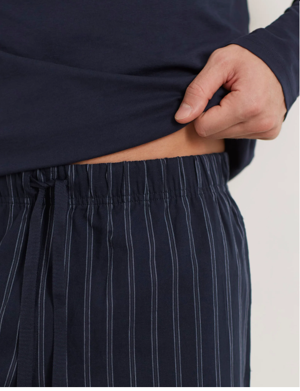 Daily Pajamas Man Pyjamas 1