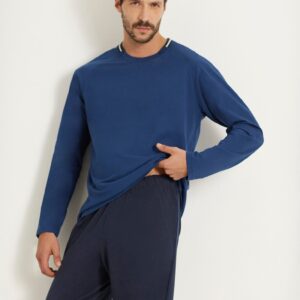 Daily Pajamas Man Pyjamas 2
