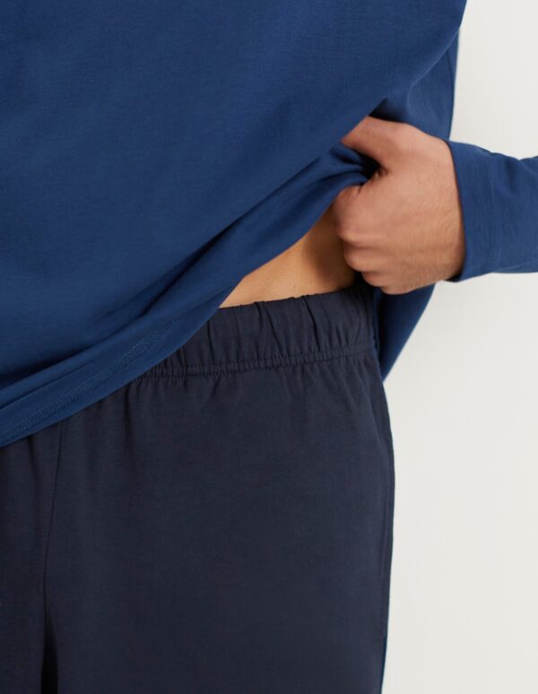 Daily Pajamas Man Pyjamas 2 – Image 4