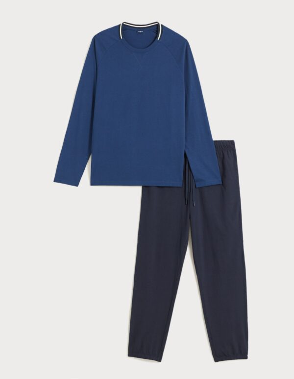 Daily Pajamas Man Pyjamas 2 – Image 5