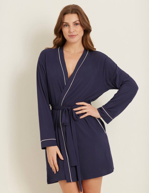 Daily Modal Woman Nightgown