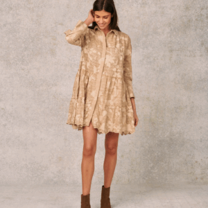 ROBE RICKEY