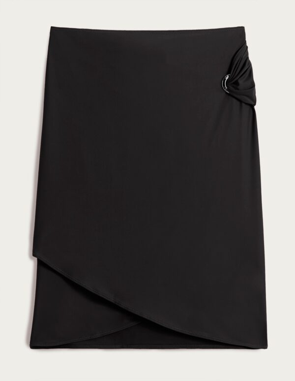 Essentials Woman Pareo 1 – Image 3