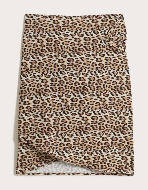 Essentials Woman Pareo 2 – Image 3