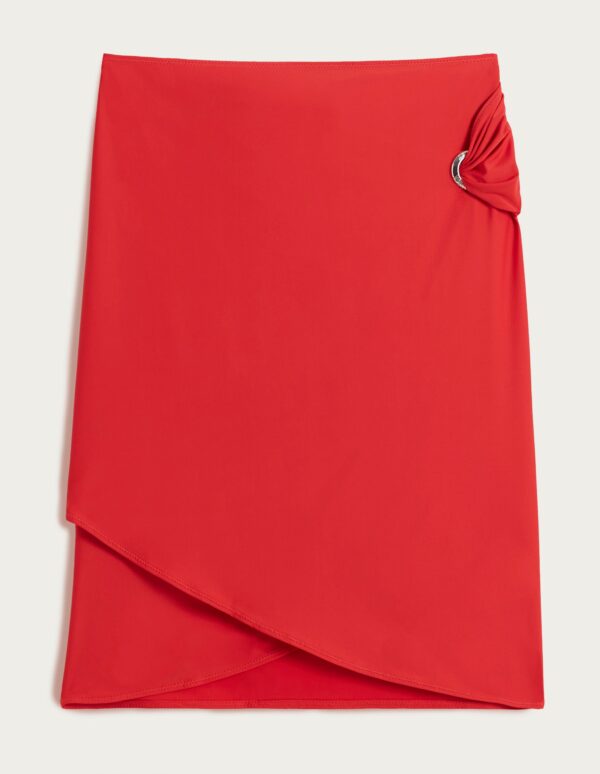 Essentials Woman Pareo 3 – Image 3