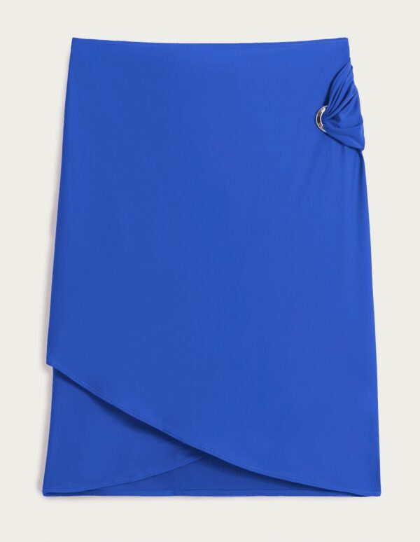 Essentials Woman Pareo – Image 3