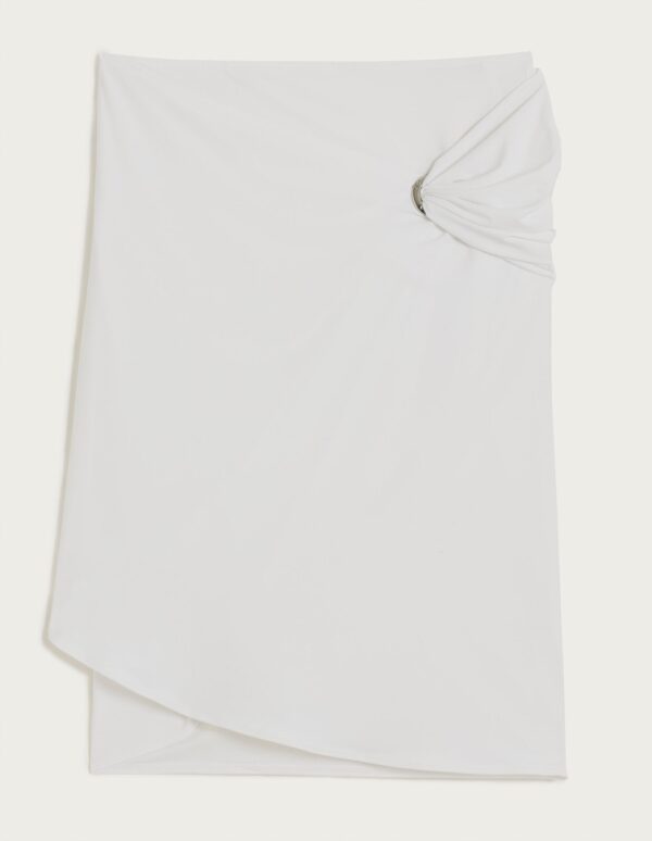 Essentials Woman Pareo 5 – Image 2