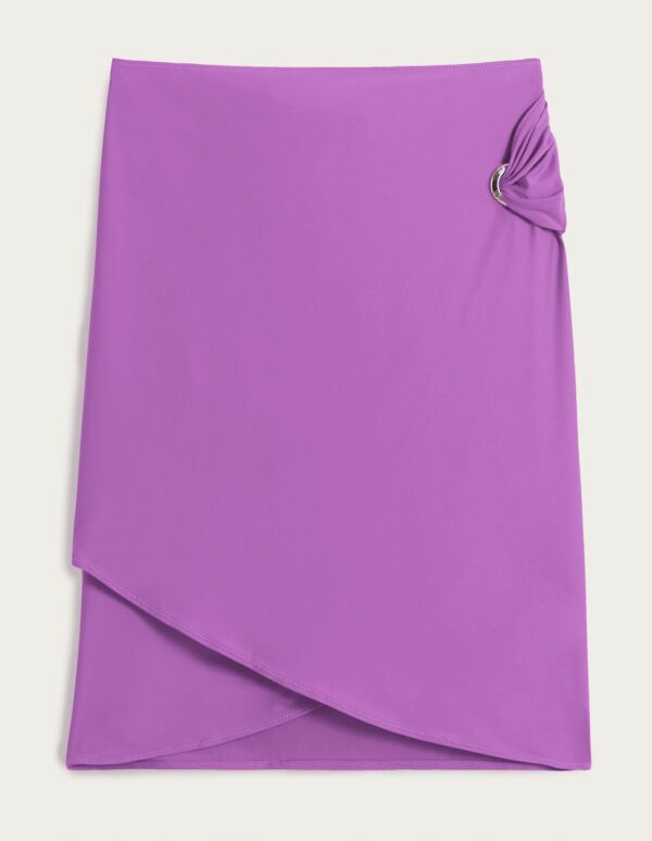 Essentials Woman Pareo 4 – Image 3