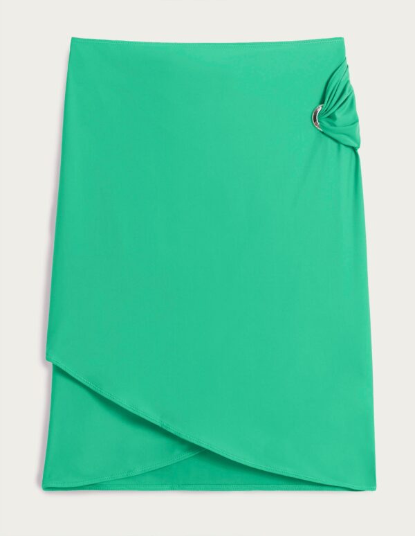 Essentials Woman Pareo 6 – Image 3