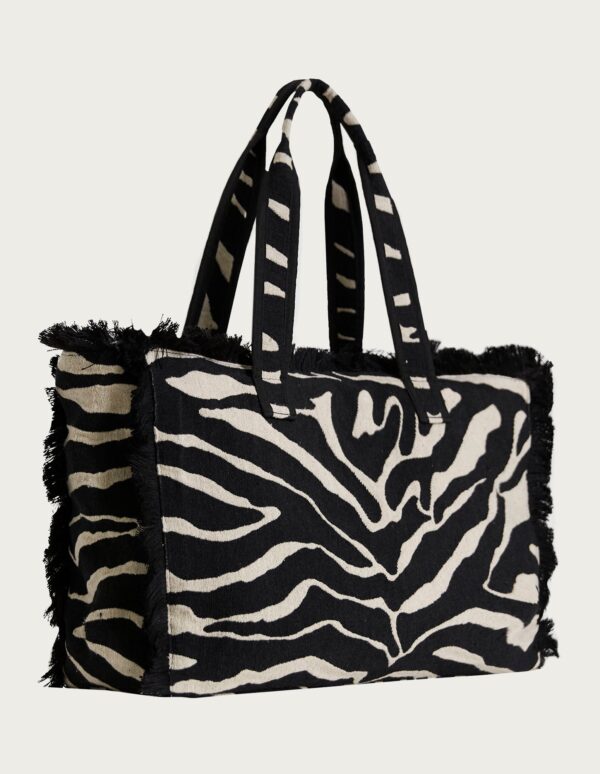 Manyara Woman Bag – Image 2