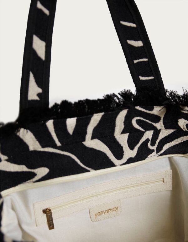 Manyara Woman Bag – Image 3