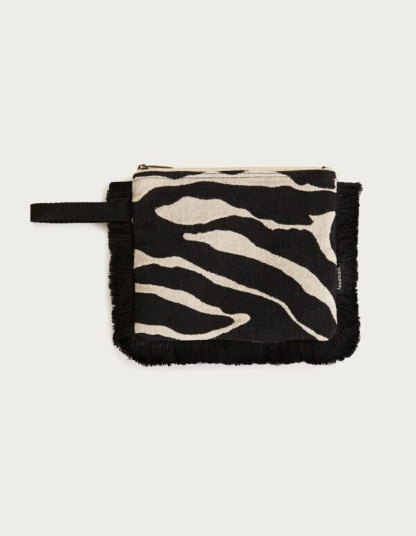 Manyara Woman Pochette – Image 2
