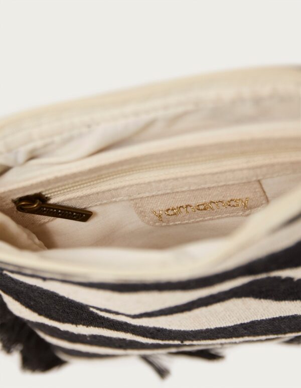 Manyara Woman Pochette – Image 3