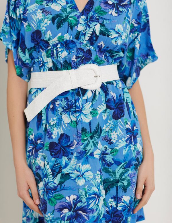 Summer Glam Woman Belt – Image 6