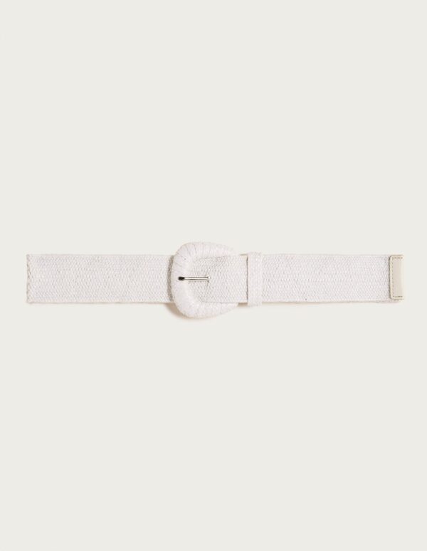 Summer Glam Woman Belt – Image 7