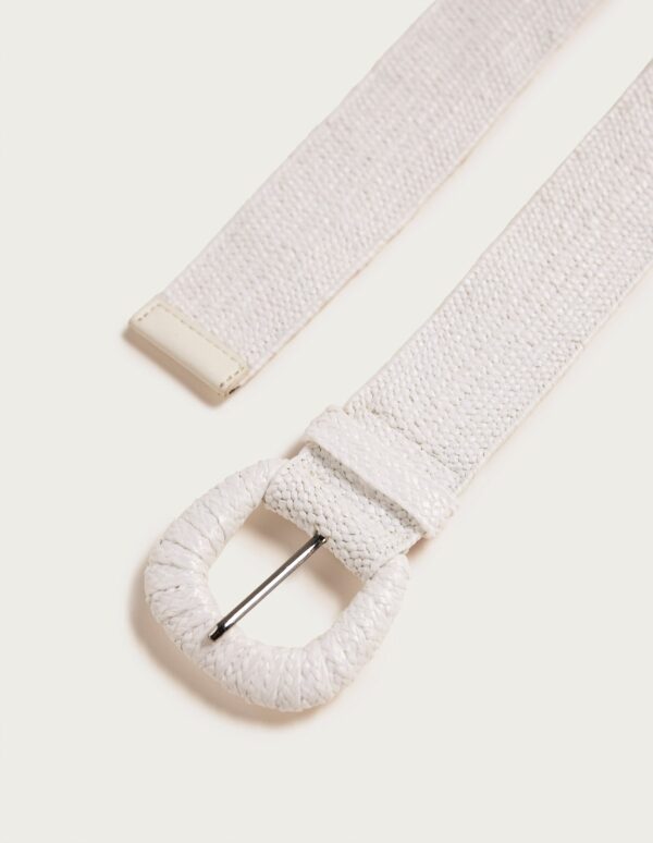 Summer Glam Woman Belt – Image 8