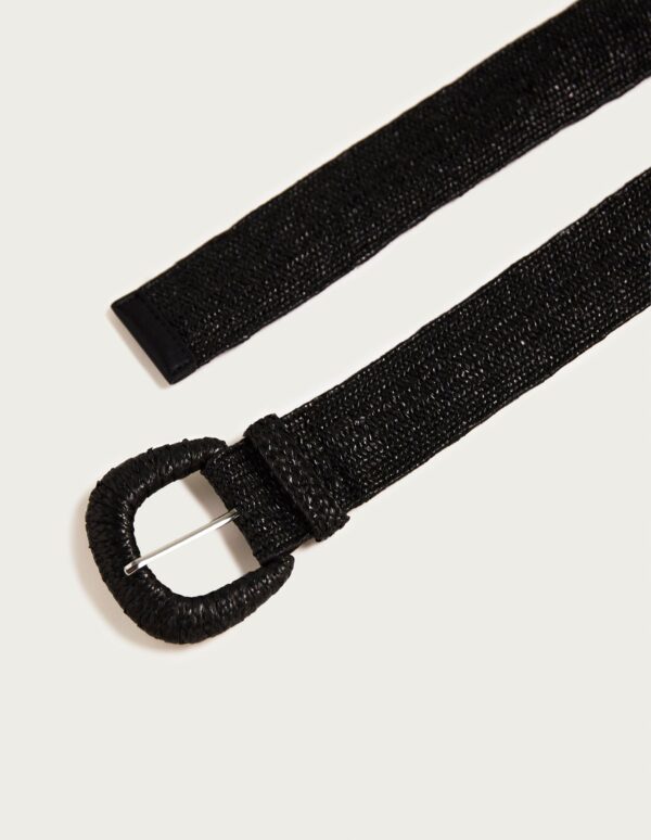 Summer Glam Woman Belt – Image 2