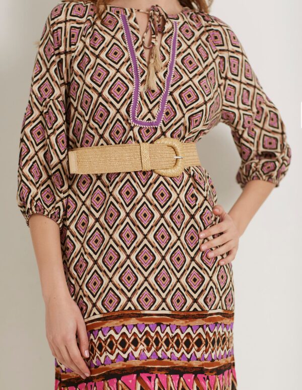 Summer Glam Woman Belt – Image 3