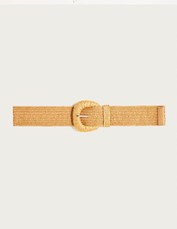 Summer Glam Woman Belt – Image 5