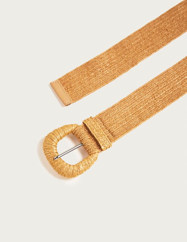 Summer Glam Woman Belt – Image 4