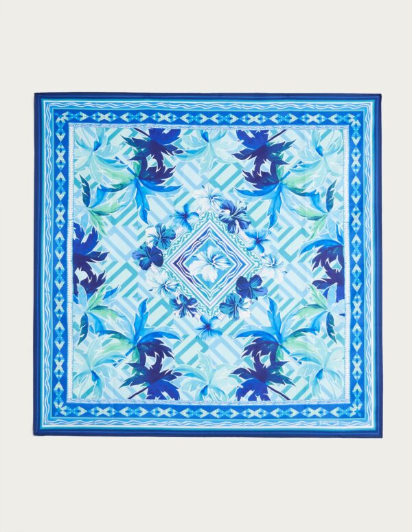Akila Woman Foulard – Image 5