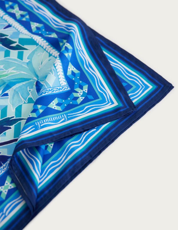 Akila Woman Foulard – Image 4