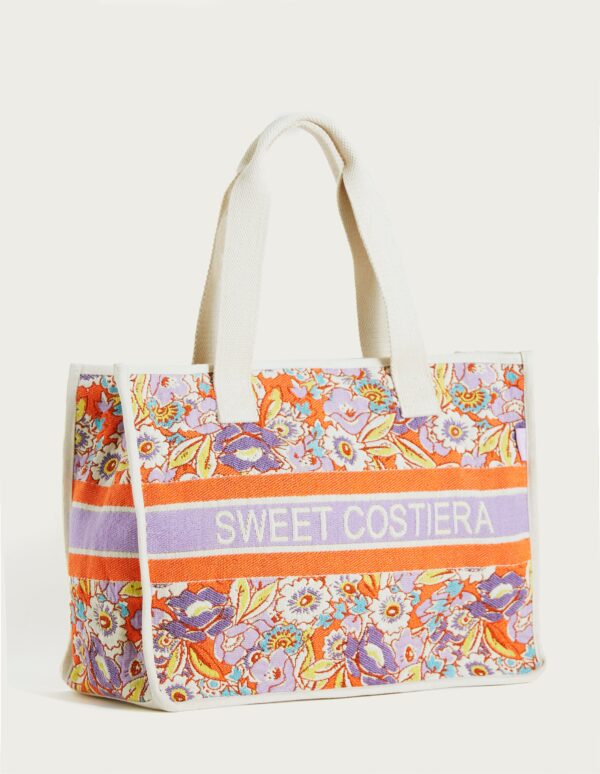 Esmeralda Woman Bag – Image 2