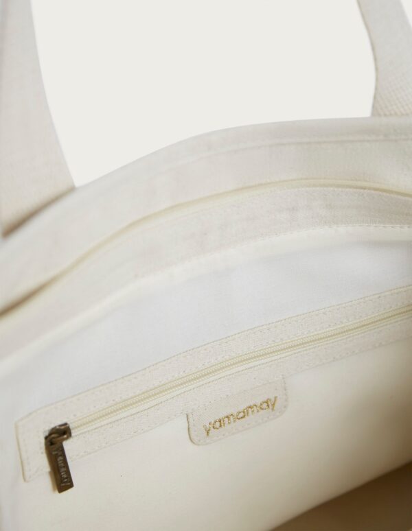 Esmeralda Woman Bag – Image 3