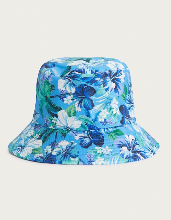 Summer Glam Woman Hat – Image 3