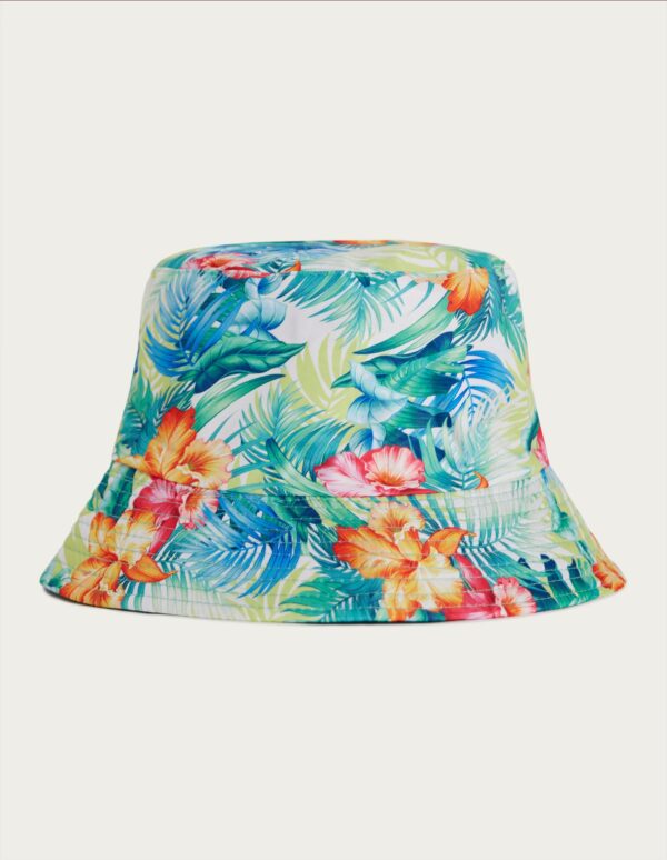 Summer Glam Woman Hat – Image 2