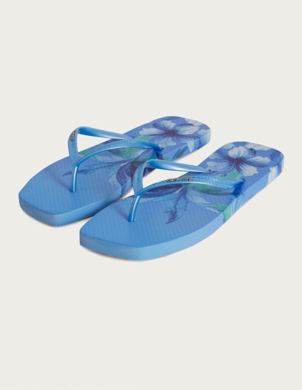 Akila Woman Flip flops – Image 2