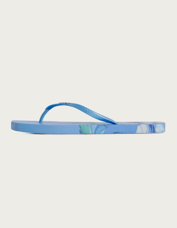 Akila Woman Flip flops – Image 3