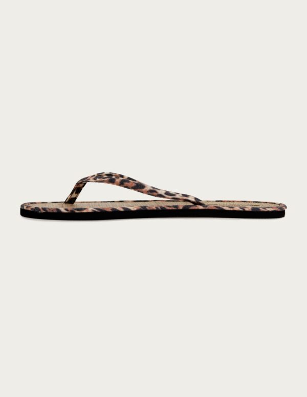 Summer Glam Woman Flip Flops 2 – Image 3