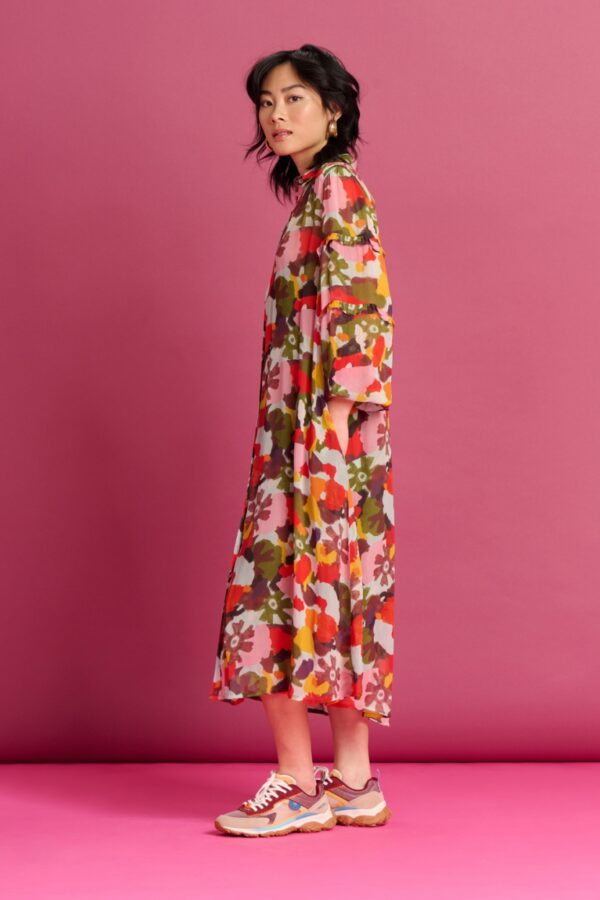 DRESS - Palette de Couleurs – Image 4