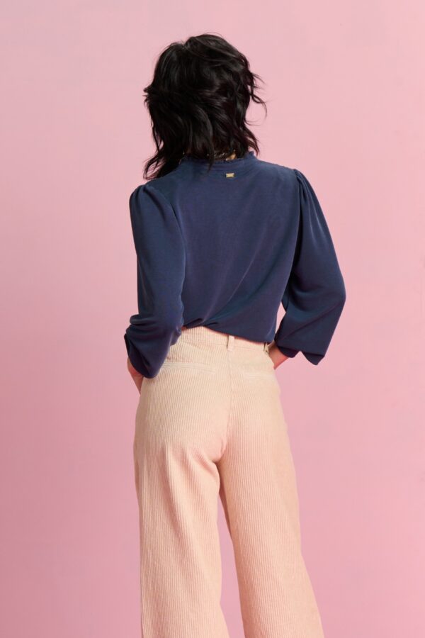 TOP - Deep Blue – Image 6